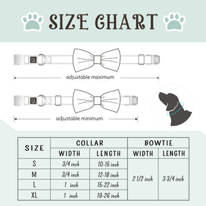 Custom Bow Ties and Gift Box Sets - News